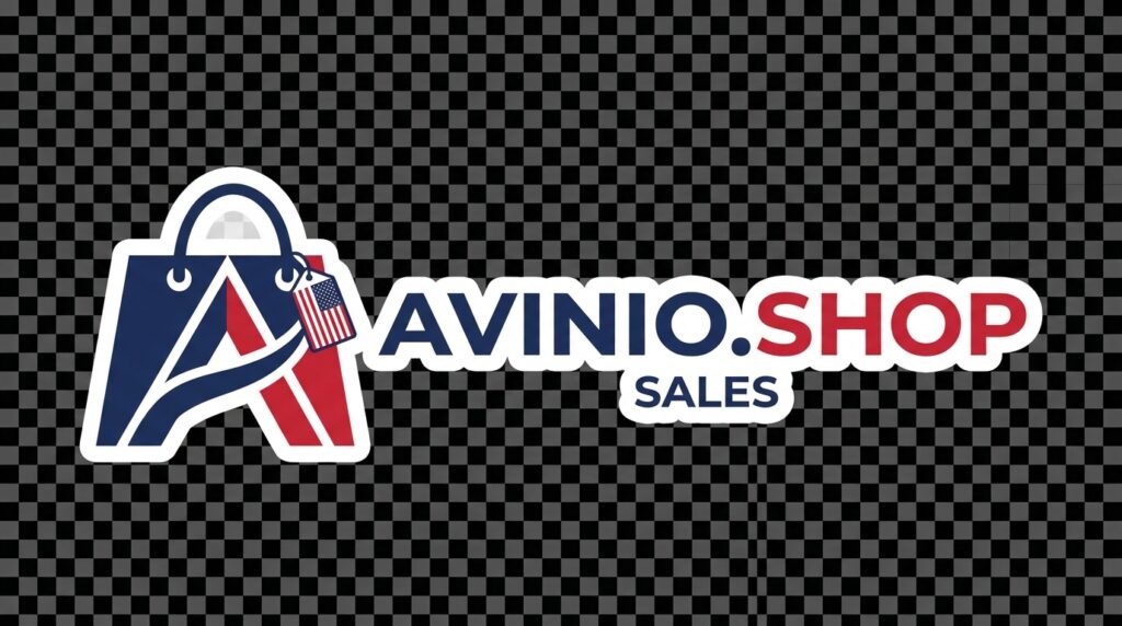 avinio.shop
